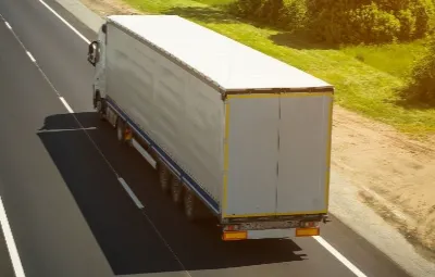 İzmir ile Göynücek Arası Parça Eşya Taşıma