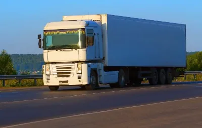 İzmir ile Göynücek Arası Öğrenci Eşyası Taşıma